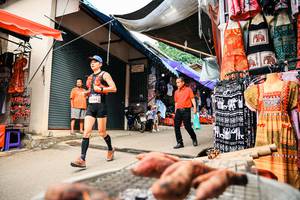 BIB: 
                            <button type="button" onclick="openModal(25510350)" class="btn btn-primary btn-sm float-right btn-popup" data-toggle="modal" data-target=".modal-high-quality">
                        <i class="fas fa-shopping-cart"></i> Add to Cart
                    </button>
                                            <button type="button" onclick="isThisMe(25510350, true)" class="btn btn-success btn-sm float-right btn-popup btn-isme hidden" data-toggle="tooltip" data-placement="bottom" title="นี่คือรูปของคุณใช่ไหม คลิกที่นี่เพื่อเอาเข้าอัลบั้ม">
                        <i class="fas fa-plus"></i> Add to album
                    </button>
                    <button type="button" onclick="isThisMe(25510350, false)" class="btn btn-warning btn-sm float-right btn-popup btn-isnotme hidden">
                        <i class="fas fa-ban"></i> Remove from album
                    </button>